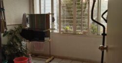 3 BHK Flat For Sale in Shwalewadi