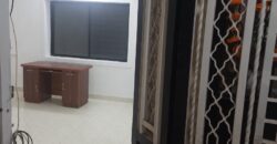 1 BHK Flat For Sale in Keshav Nagar Klassic Terrace Society