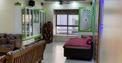 2 BHK Flat For Sale in Keshav Nagar Konark Krish Society