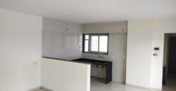 2 BHK Flat For Sale in Magarpatta Road