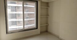 2 BHK Flat For Sale in Magarpatta Road