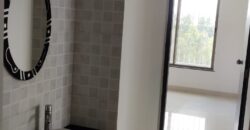 3 BHK Flat For Sale in Manjri Budruk (BK)