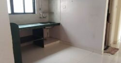 2 BHK Flat For Sale in Keshav Nagar Vijay Residency .