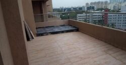 3 BHK Flat For Sale in Magarpatta Road