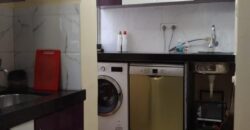 3 BHK Flat For Sale in Shwalewadi