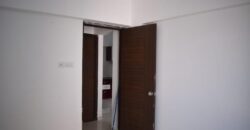 1 BHK Flat For Sale in Keshav Nagar Venkatesh Graffiti Society