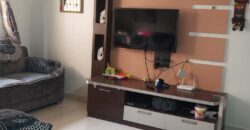 2 BHK Flat For Sale in Hadapsar Kubera Sankul