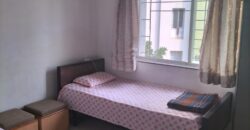 2 BHK Flat For Sale in Bhosale Nagar