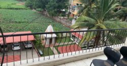 2 BHK Flat For Sale in Bhosale Garden