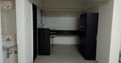 1 BHK Flat For Sale in Keshav Nagar Belcastel Society