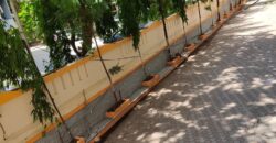 1 BHK Flat For Sale in Magarpara Road