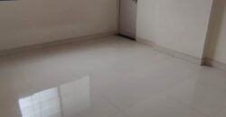 2 BHK Flat For Sale in Keshav Nagar Vijay Residency .