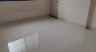 2 BHK Flat For Sale in Keshav Nagar Vijay Residency .