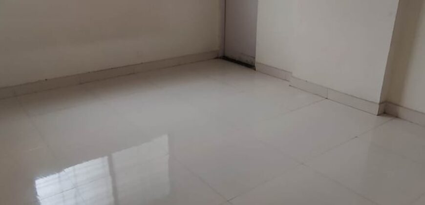 2 BHK Flat For Sale in Keshav Nagar Vijay Residency .