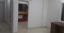 1 BHK Flat For Sale in Keshav Nagar Klassic Terrace Society