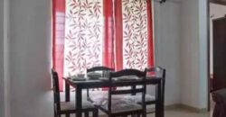 2 BHK Flat For Sale In Fursungi Green Hive Society .