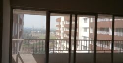 3 BHK Flat For Sale in Keshv Nagar Oxfoord Florida Estate Society.