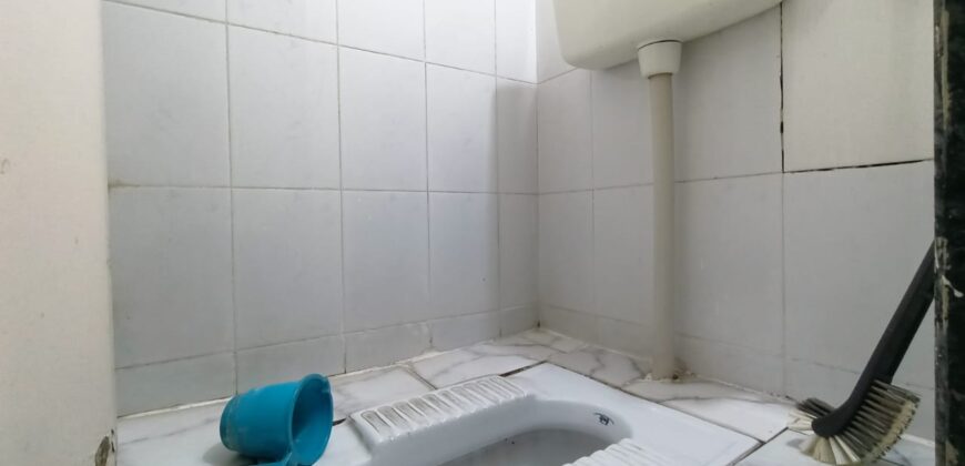 2 BHK Flat For Sale in Magarpatta Road