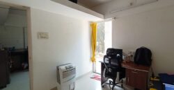 2 BHK Flat For Sale in Magarpatta Road