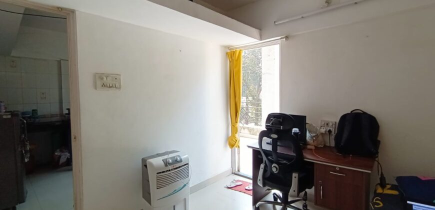 2 BHK Flat For Sale in Magarpatta Road