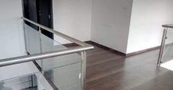 3 BHK Flat For Sale in Magarpatta Road