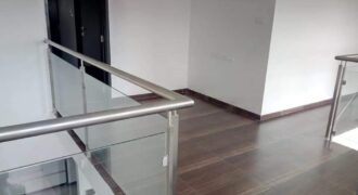 3 BHK Flat For Sale in Magarpatta Road