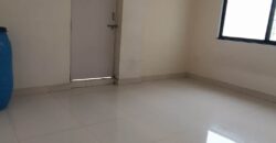 2 BHK Flat For Sale in Keshav Nagar Vijay Residency .