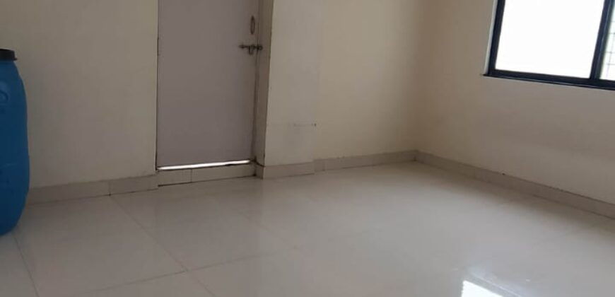 2 BHK Flat For Sale in Keshav Nagar Vijay Residency .