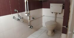 2 BHK Flat For Sale in Keshav Nagar Vijay Residency .