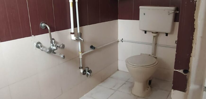 2 BHK Flat For Sale in Keshav Nagar Vijay Residency .