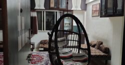 3 BHK Flat For Sale in Bhekrai Nagar Saptarang Aakash Society .