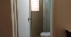 3 BHK Flat For Sale in Shwalewadi