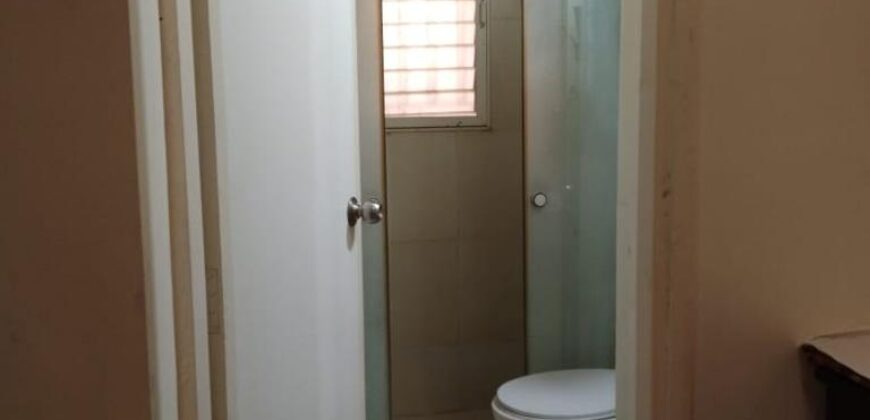 3 BHK Flat For Sale in Shwalewadi