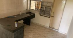 2 BHK Flat For Sale in Bhosale Garden