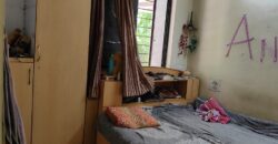 1 BHK Flat For Sale in Magarpara Road