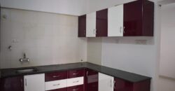 1 BHK Flat For Sale in Keshav Nagar Venkatesh Graffiti Society