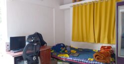 2 BHK Flat For Sale in Magarpatta Road