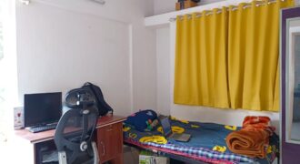 2 BHK Flat For Sale in Magarpatta Road