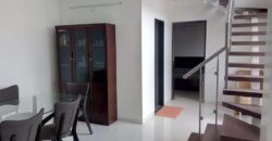 3 BHK Flat For Sale in Magarpatta Road