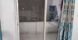 3 BHK Flat For Sale in Bhekrai Nagar Saptarang Aakash Society .