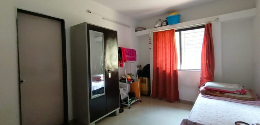 2 BHK Flat For Sale in Magarpatta Road