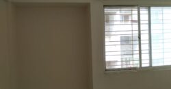 1 BHK Flat For Sale In Keshav Nagar Belcastel Society.