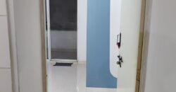 3 BHK Flat For Sale in Bhekrai Nagar Saptarang Aakash Society .