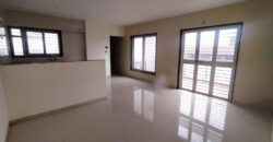 2 BHK Flat For Sale in Magarpatta Road