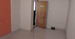 2 BHK Flat For Sale in Keshav Nagar Vijay Residency .