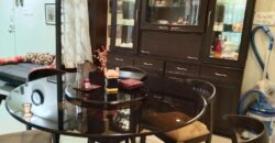 3 BHK Flat For Sale in Shwalewadi