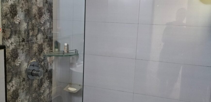 2 BHK Flat For Sale in Bhosale Nagar