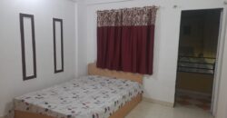 1 BHK Flat For Sale in Keshav Nagar Klassic Terrace Society