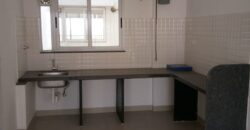 3 BHK Flat For Sale in Keshv Nagar Oxfoord Florida Estate Society.