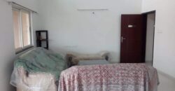 3 BHK Flat For Sale in Magarpatta Road